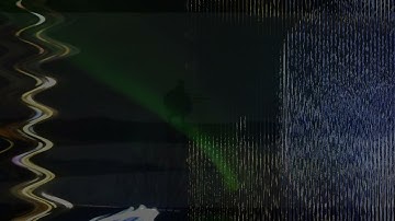 "Stroboscopic Alignment base 2" Artwork by koa 2021