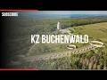 Buchenwald 🎗️ Die grausame Realität eines KZ in Deutschland