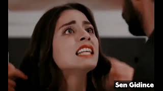 Alvi̇n Exel& Ayten Resul Sen Gi̇di̇nce Offi̇ci̇al Musi̇c Alvi̇nmusi̇c Sir Beat