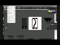 ART 210: Fundamentals of New Media Design Class #5