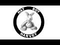 Hatboyharvey moto trailer