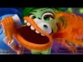 Never Pause An Inside Out Movie At The Wrong Time Never Pause An Inside Out Movie At The Wrong Time