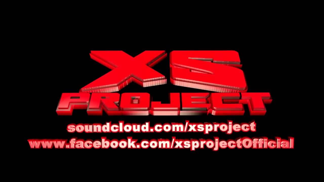 Gangsta Xs Project Roblox Id Roblox Music Codes - gangstas and sippas roblox id