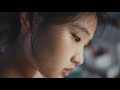 스위치 베리 Switch Berry[4K 직캠]아이콘 iKON 취향저격 & 내용@20160509 Rock Music