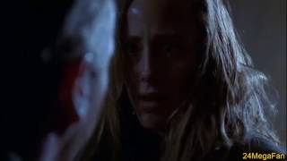 Audreys return with Cheng - 24 Season 6 - Part 2
Part 2 of this double parter where Jack reunites with Cheng and Audrey from the end of Season 6 episode 19. Great scene with the action between Jack and Cheng. We also find out about Audreys mental issues, which puts Jack into a terrible state.
Part 1: https://www.youtube.com/watch?v=xH_7xFM1qUc&feature=youtu.be
Clip From - 24 S6 EP19
NO (C)OPYRIGHT INTENDED!
CLIP OWNED BY FOX!
Be Sure To Support Their Website Here: http://www.fox.com/
Subscribe For More Awesome 24 Clips:
https://www.youtube.com/channel/UClsf...
Follow Me On Twitter: https://twitter.com/JohnGormleyJG
Check Out 24 Spoilers: http://www.24spoilers.com/ Audreys return with Cheng - 24 Season 6 - Part 2