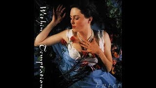 Within Temptation - Blooded (Lyrics) From the album Enter