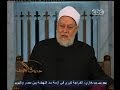 #حديث_الجمعة تقديم ال**الح على المبادئ