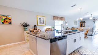 10356 BLUE PLUME COURT, Riverview, FL 33578