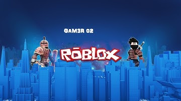 Youtube Ability Code -Twisted Murder-