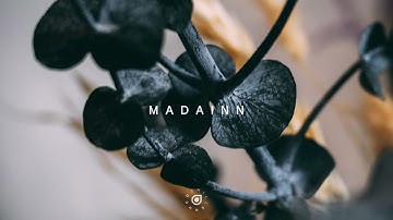 Faodail - Madainn
