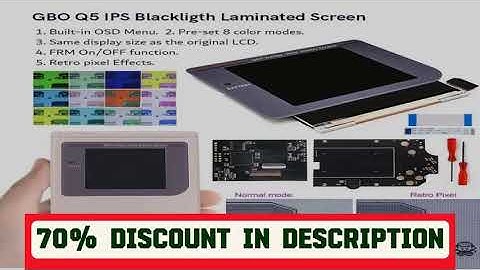 S7997853dd10443359933c4dc867f3c72O