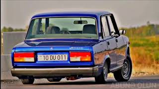 En Yeni,2020 Azeri B Music,2020 Xarici Mahni Remix 2020 Super Mahni