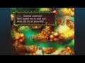 Chrono Cross: TRDE - 47 - Another Hydra Marshes (1/3) (Exploration) (Safety Gear)