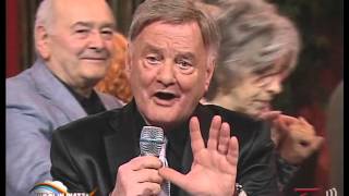 LA FORTUNA- ENRICO MUSIANI