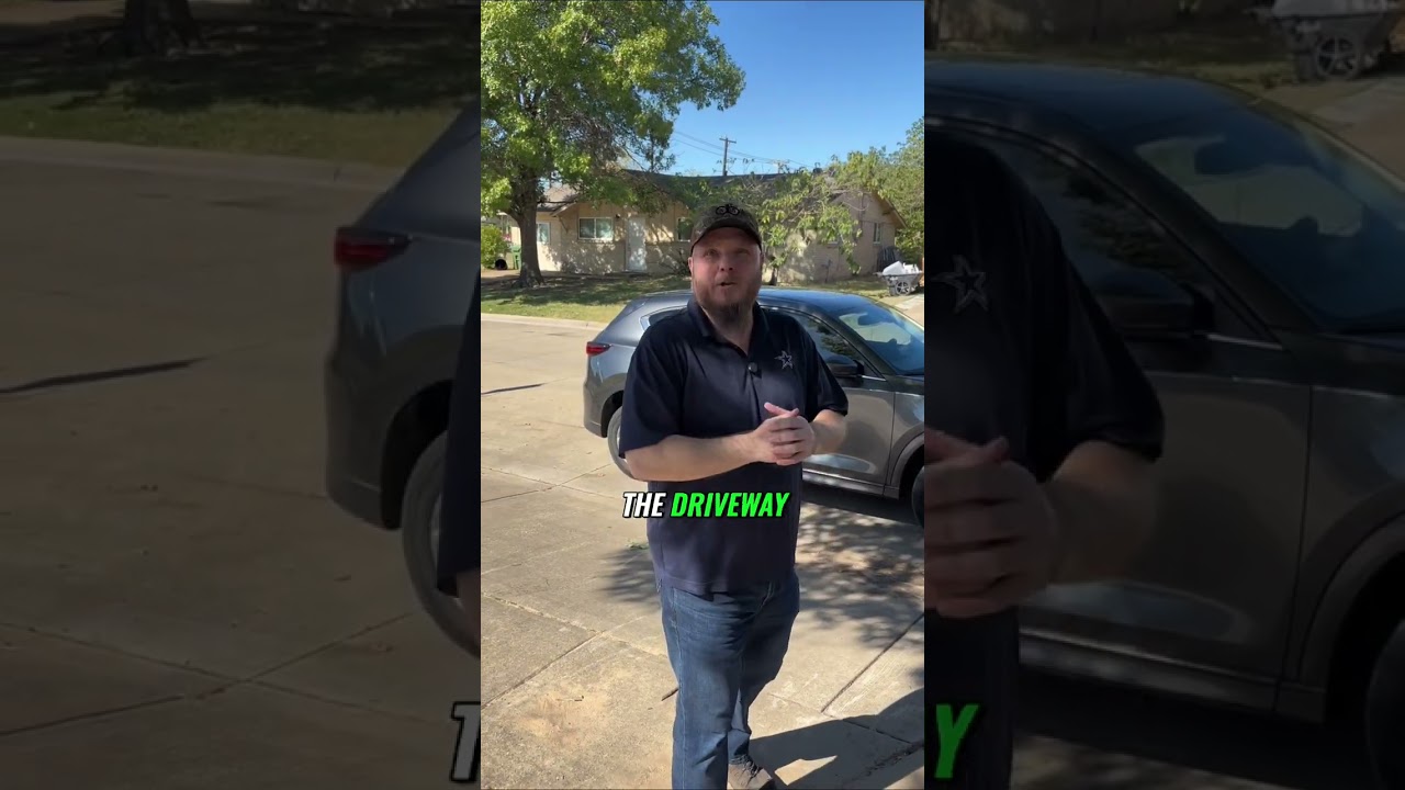 🚨 Real Estate Tip Tuesday: This 1 Habit Could Save Your Life