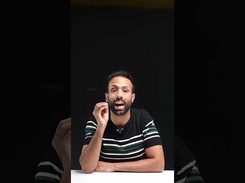 اشهر 3 مدرسين علوم متكاملة يوتيوب اشهر 3 مدرسين علوم متكاملة يوتيوب