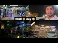 Gurgaon ke life raat me  jatin yadav vlogs