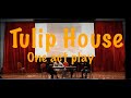 ||DPS MIS||Rendezous 2019||One Act Play Tulip House||