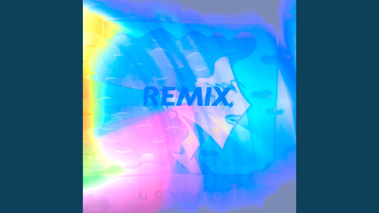 Watch Re:-意識- on YouTube Watch Re:-意識- on YouTube