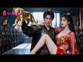 【全集FULL】为护私生女我招赘落魄男人,他总对着北境地图发呆。高家逼我改嫁太子当日,地图突然焚毁露出虎符&mdash;&mdash;窗外传来三十万铁骑跪拜声:&ldquo;恭迎夜阑将归位!