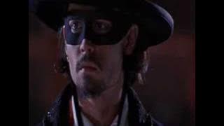 Best Scene of Johnny Depp and Marlon Brando !