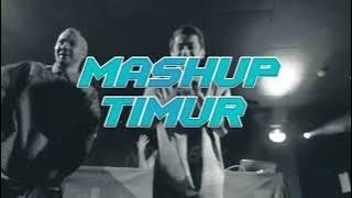 Download lagu MASHUP TIMUR‼️- ( Nandi Dj X RizalL Mix ) NEW REMIX