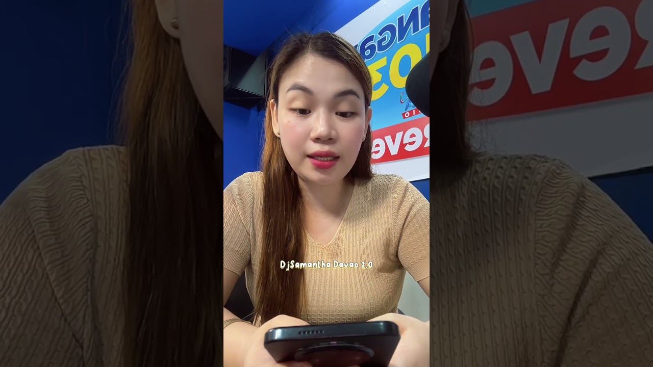 NAAY GEYTI UG TABADIDOY AKONG ASAWA