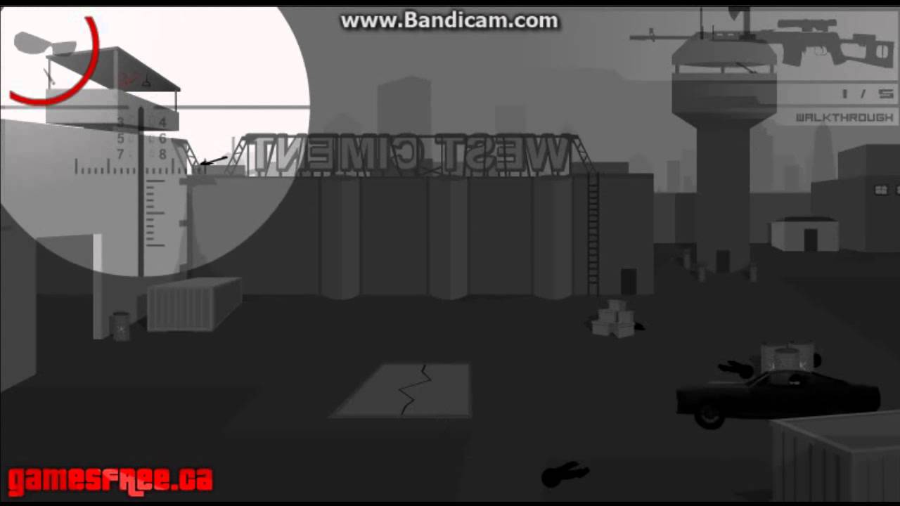 Shorty Covers partie 1