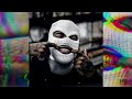 "STONE" | Trap Type Beat | Freestyle Beat | Type Beat | Hard Type Beat | Rap Type Beat 2025