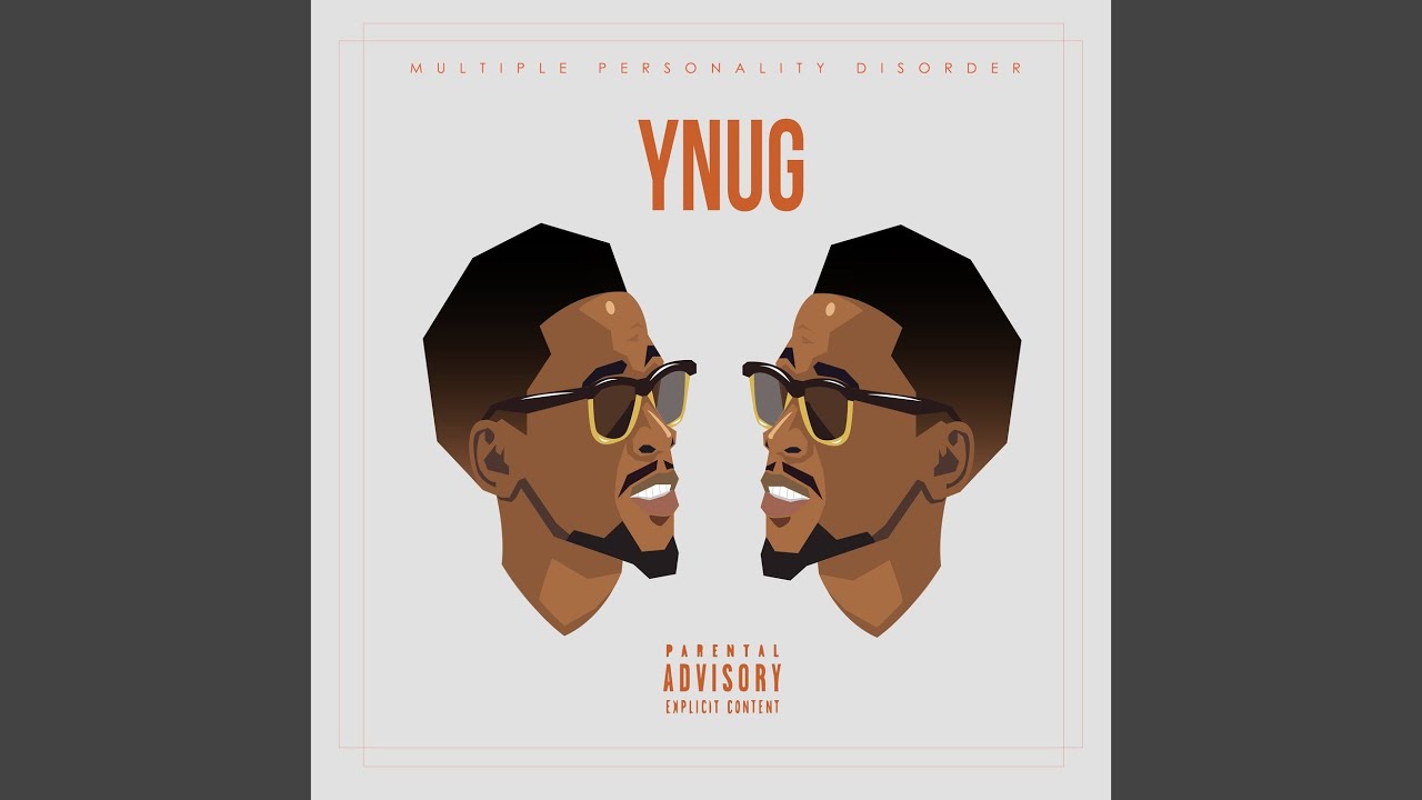 Mira FiFa en YouTube Mira FiFa en YouTube