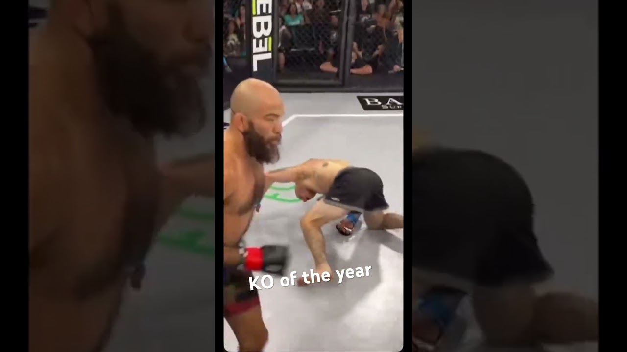 Juan Archuleta Borroka 3  