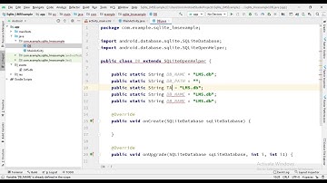 Android studio beginner in Pashto 26