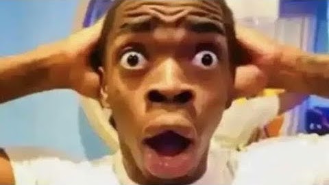 an unfortunate semifinals loss. (VEX robotics Spin Up)