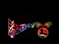AFGHAN KARAOKE RESHAD FEROZ Shawom Sadqa Labe Khandan Tu رشاد فيروز شوم صدقه لب خندان تو AFGHAN KARAOKE RESHAD FEROZ Shawom Sadqa Labe Khandan Tu رشاد فيروز شوم صدقه لب خندان تو
