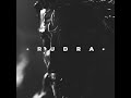 Rudra Shnkr Remix