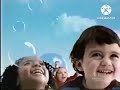 Dora The Explorer Closing Funding Credits (2007) @davidbosco652 @AustinLorentzen