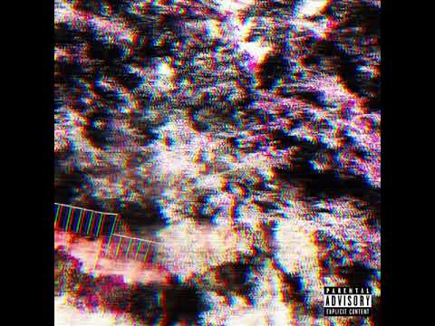 Миксую (Official audio)