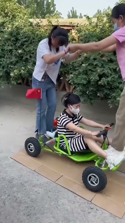 www.youtube.com
