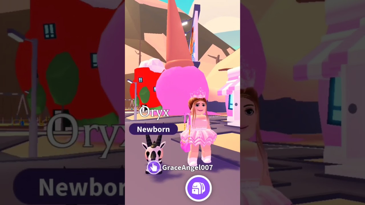 Adopt Me Desert Egg Update! Hatching All 12 New Pets! Legendary Criosphinx! 