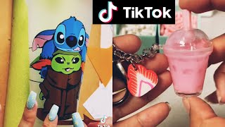 9 MINUTES Of Business Ideas From TikTok (Mostly for girls) 🎀 | Videos Compilation