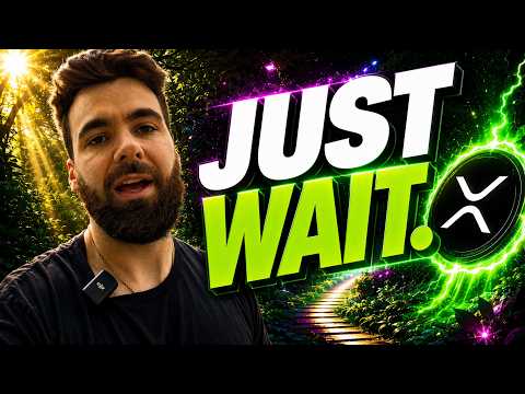 Oh boy. Its coming.
