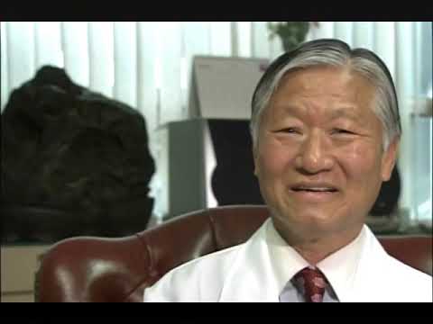 TV메디칼 약손 - 영천손한방병원 손재림 원장님