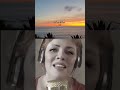 Joan Osborne One Of Us Tradução Dri G Avelar