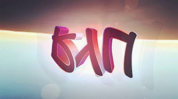 [MineImator] #10 Intro for Ryu Animation ($)