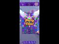 Lvl 1860 2 colour boll collect #viral #games #candy #mitthu #bus