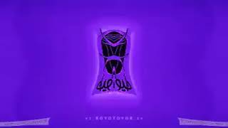 Toyor Al Janah Logo Effects Inspired By Mouse Click Effects