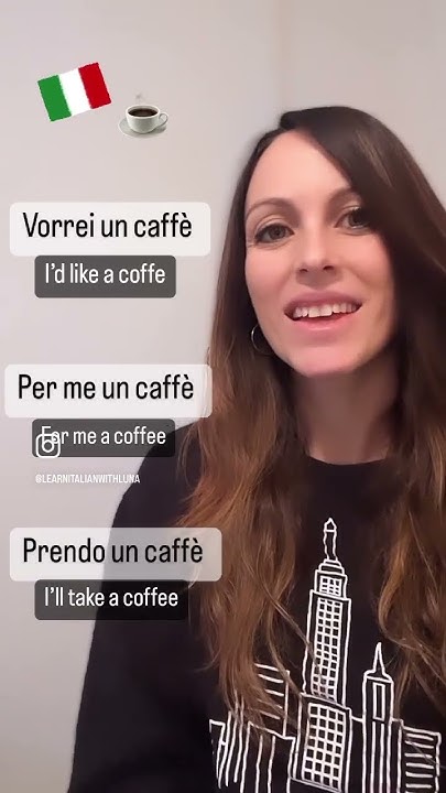 order-a-coffee-in-italian-youtube