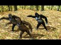 CRAZY things we do ( dancing monkey).mp4
