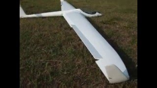 Condor Magic EVO4