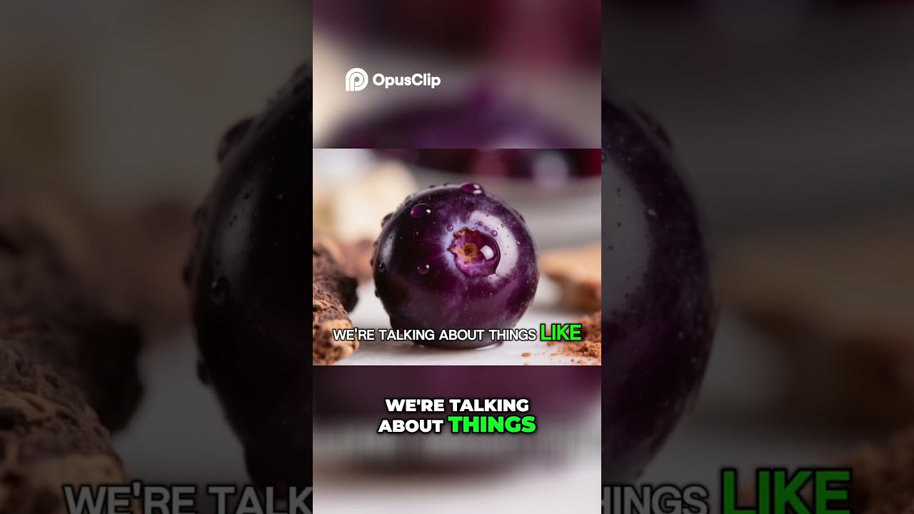 Mitolyn 🌿 Unique Plant-Based Supplement for Fat Loss & Energy Boost! #mitolyn #fatburner #weightloss